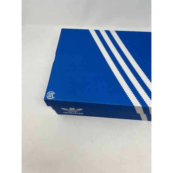 CLOT × adidas Originals Gazelle Indoor by Edison Chen IH3144 US Men\'s Size - 12M main image 5
